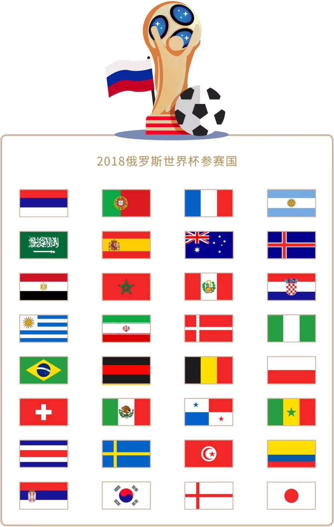 的债务纠