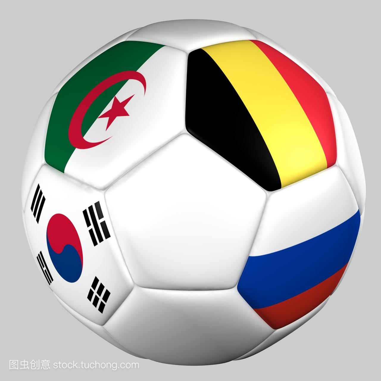 尔穆尼