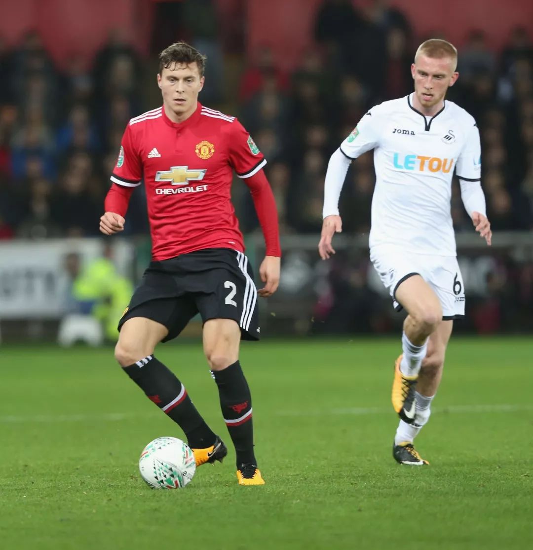 世界冠军赛 世界冠军赛