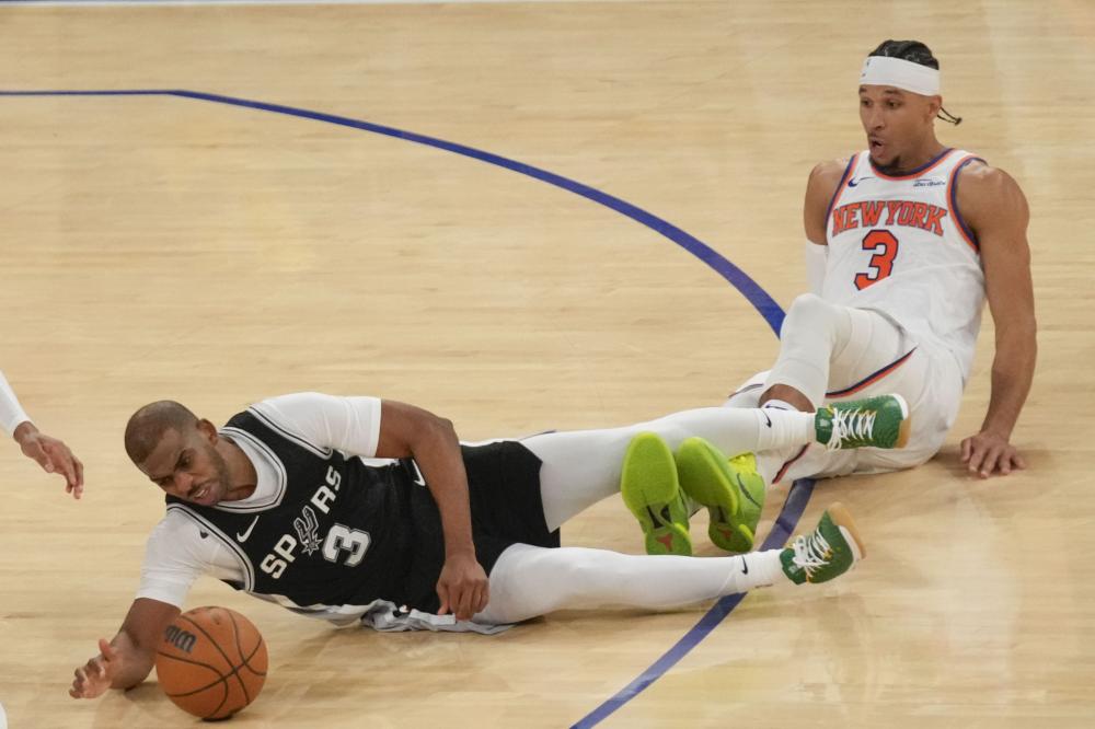 为我们展示 为我们展示