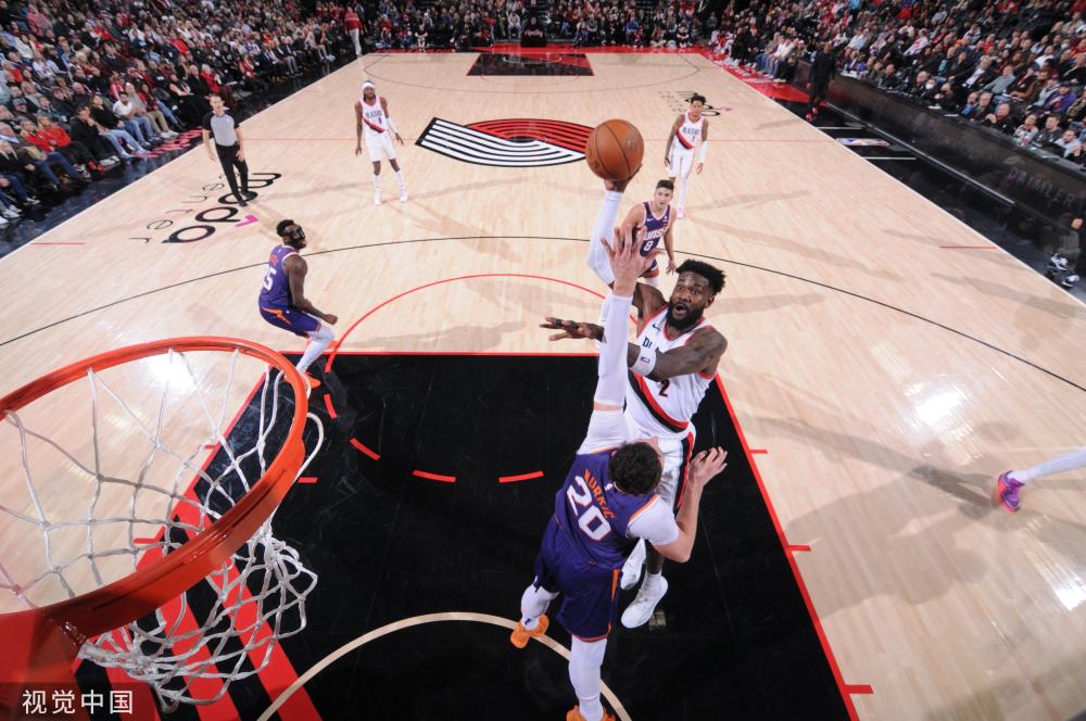 外线投射 外线投射