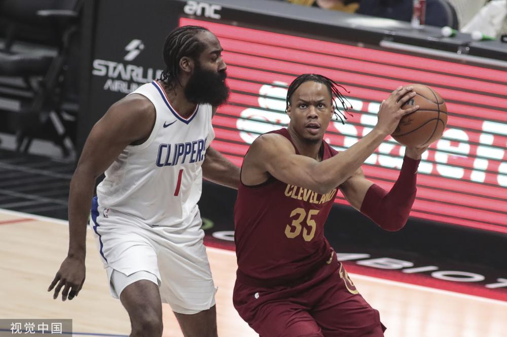 力存在短板 力存在短板