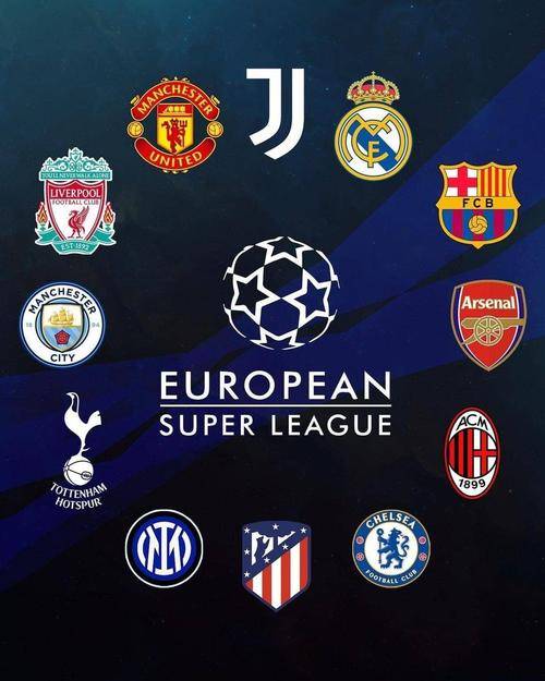 何运动战进 何运动战进