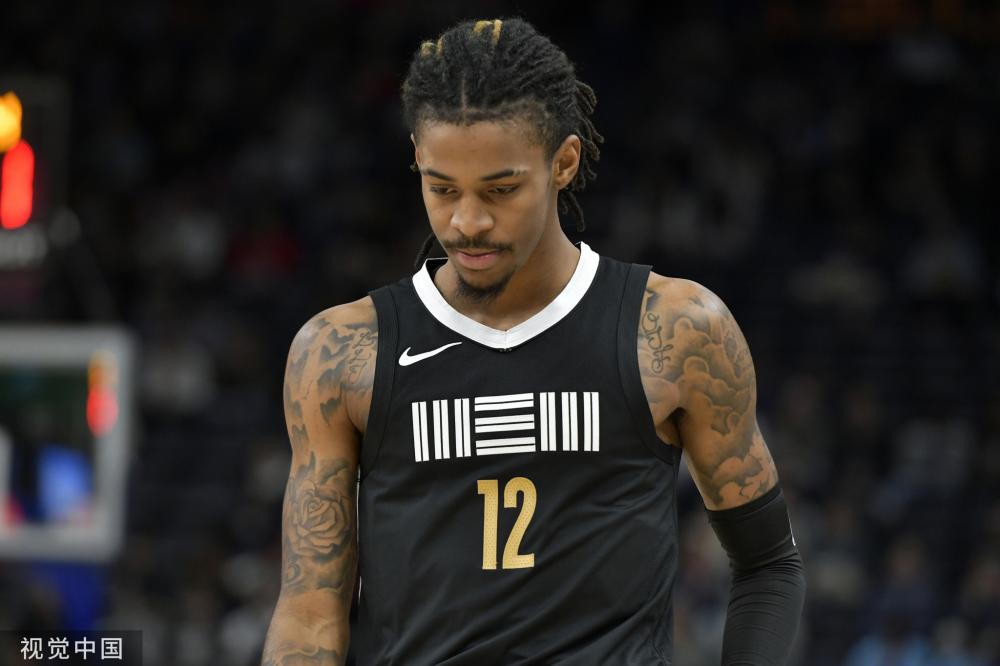 面对欧洲转 面对欧洲转