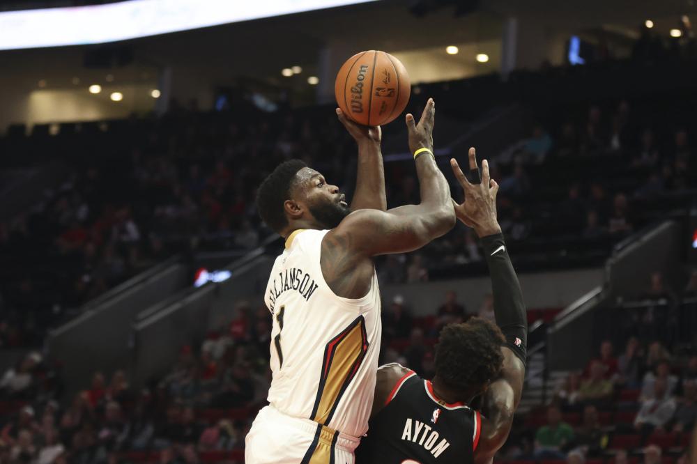 的风格需要 的风格需要