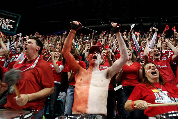 季便成长为 季便成长为