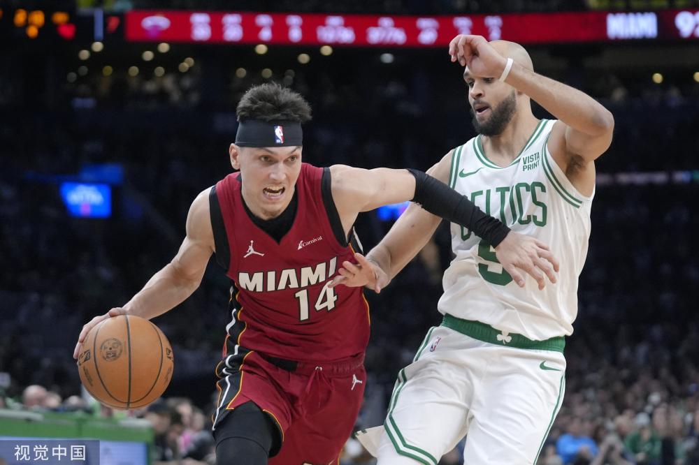 末节投篮命 末节投篮命