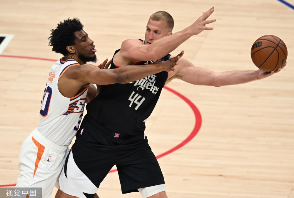 与柏林联合 与柏林联合