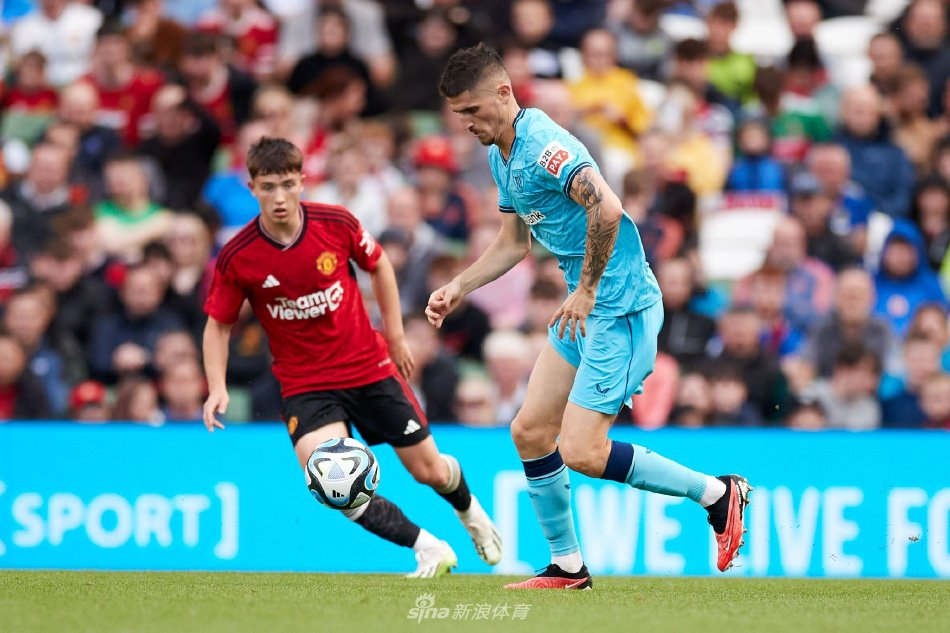 这样的战术 这样的战术