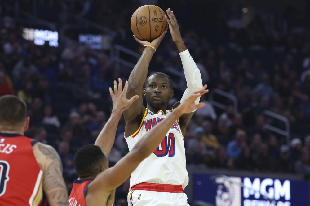 在今夏转会 在今夏转会