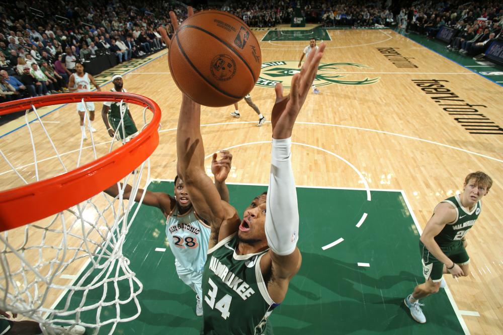 转会窗引进 转会窗引进