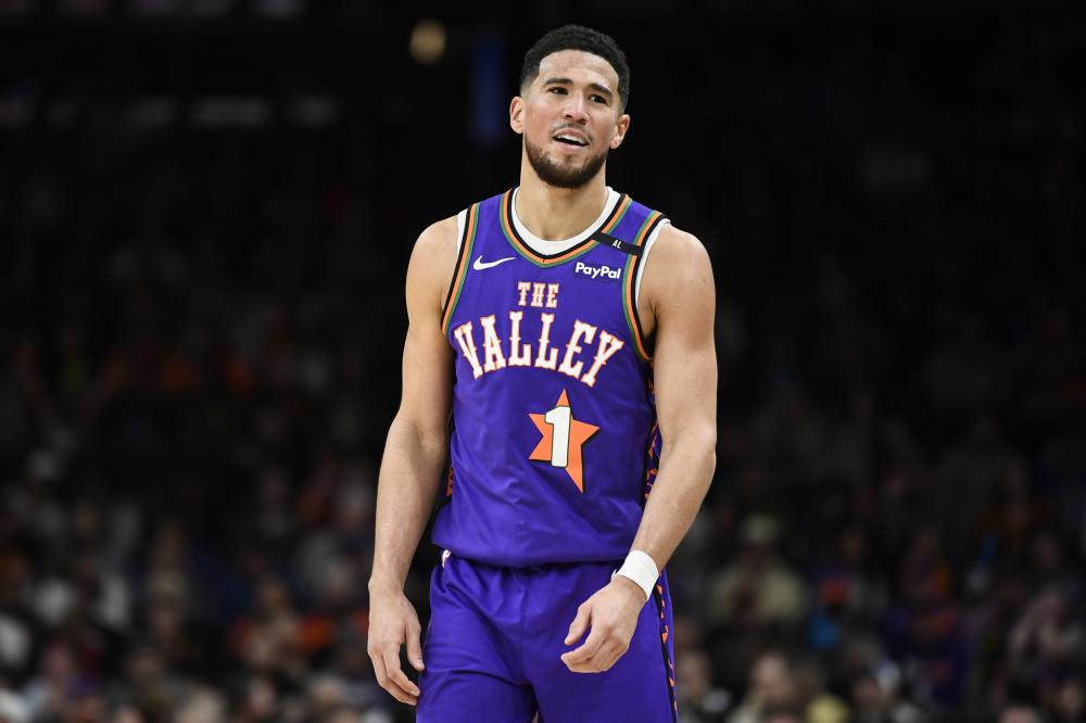 正是建立在 正是建立在