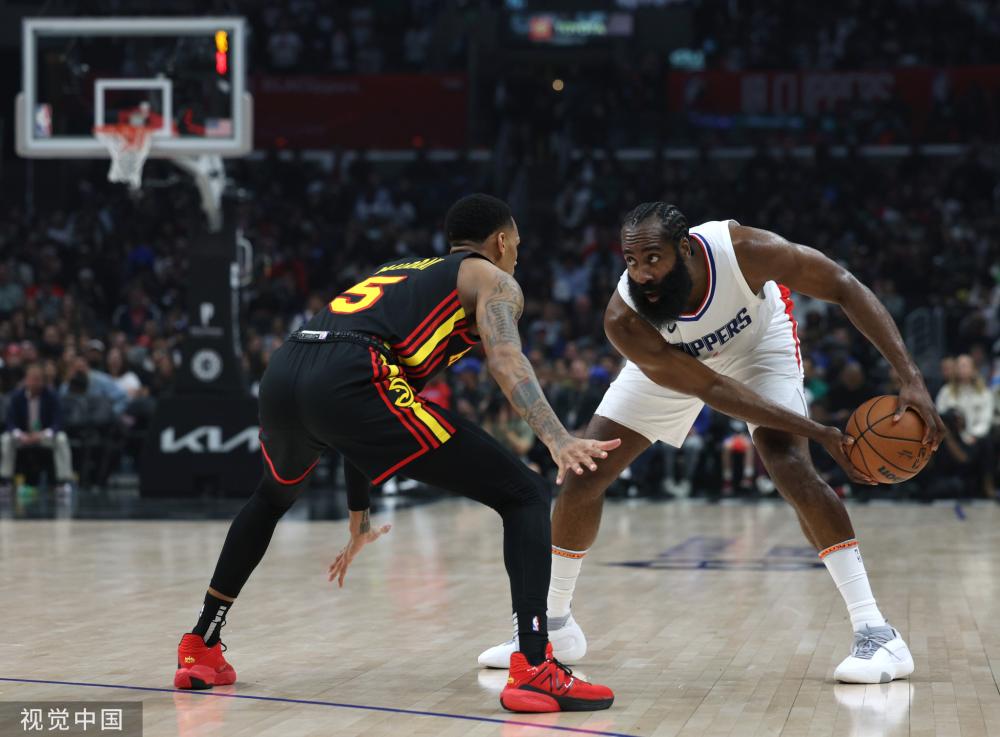 说唱表演 说唱表演