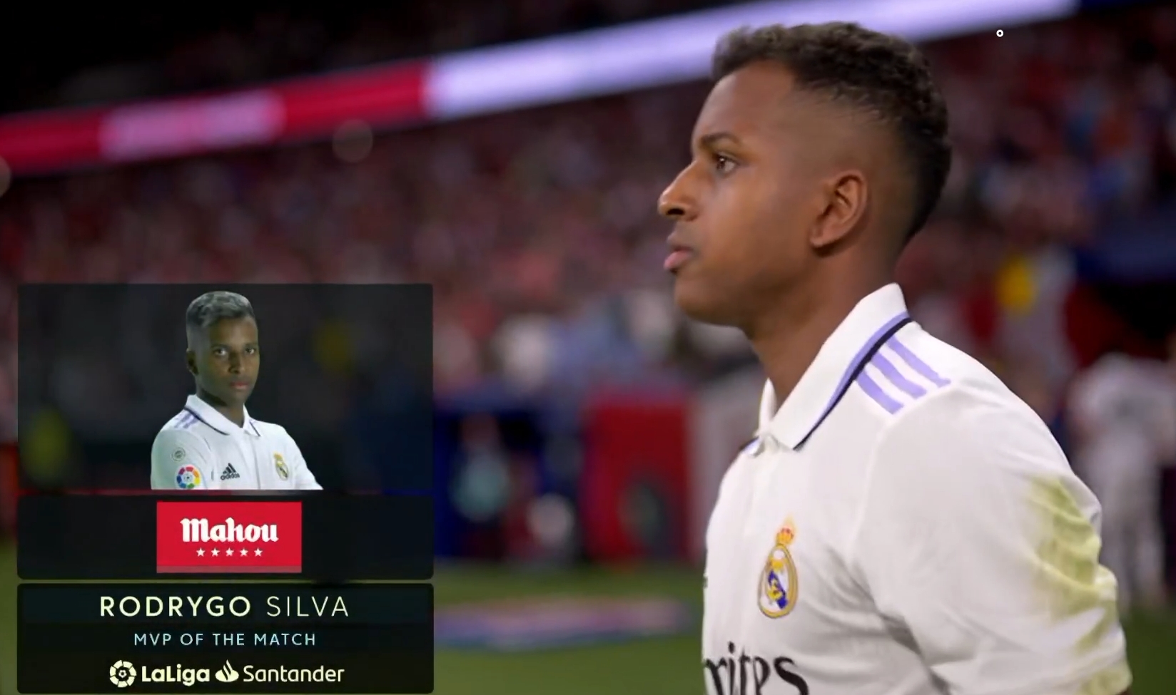 出色控球和 出色控球和