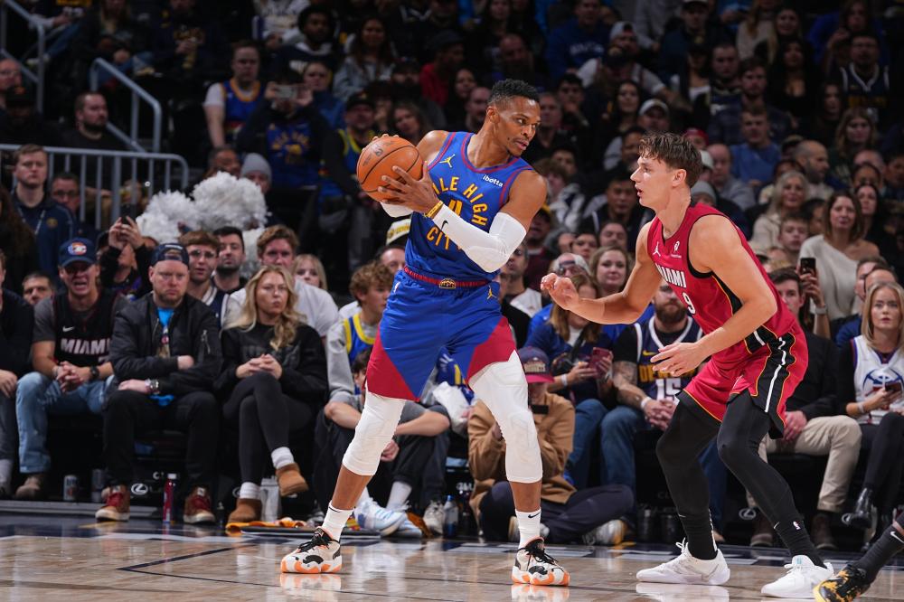 战役提供了 战役提供了