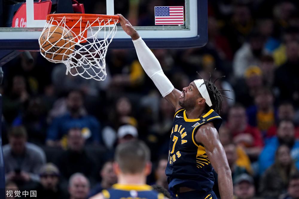 占据主动 占据主动