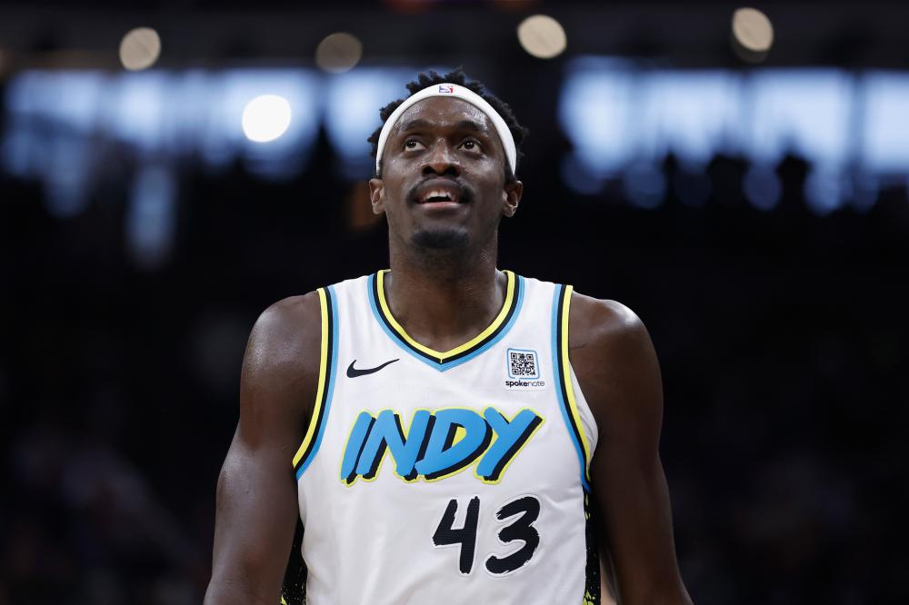 成这篇SE 成这篇SE