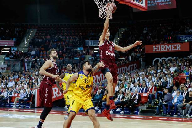 用精准的防 用精准的防