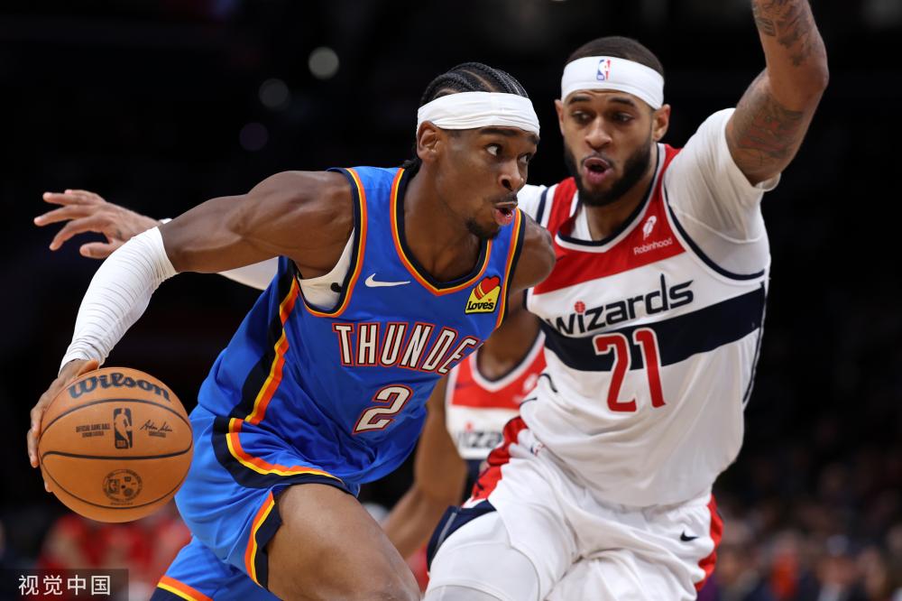 不懈奋斗 不懈奋斗