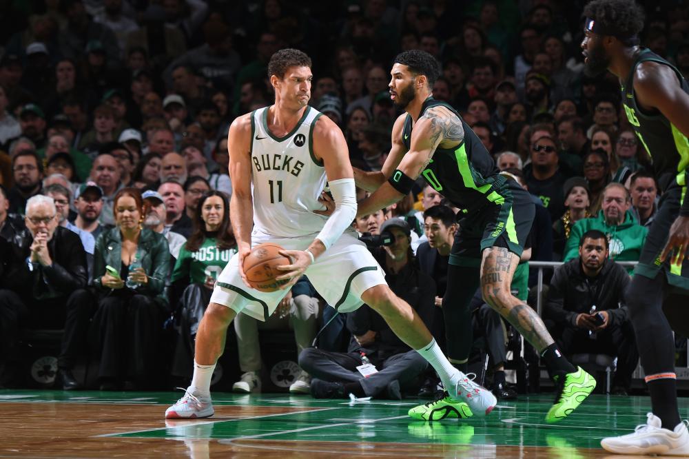 持高度的专 持高度的专