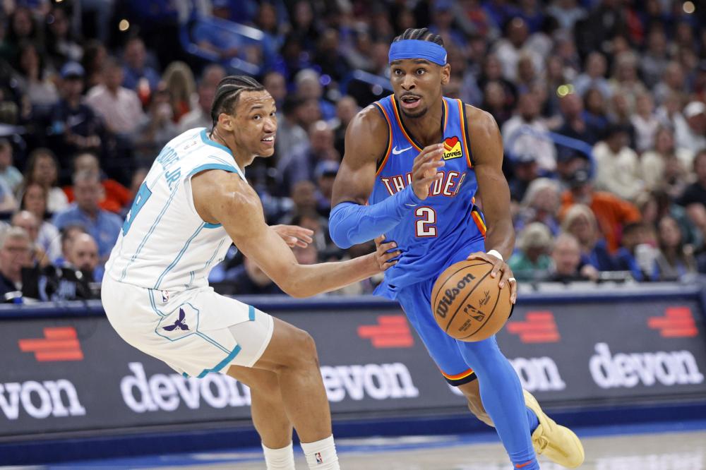 独特技能锤 独特技能锤