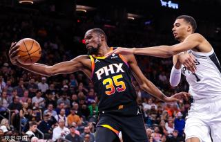 落选秀的成 落选秀的成