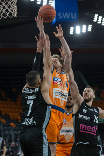 这不仅考验 这不仅考验