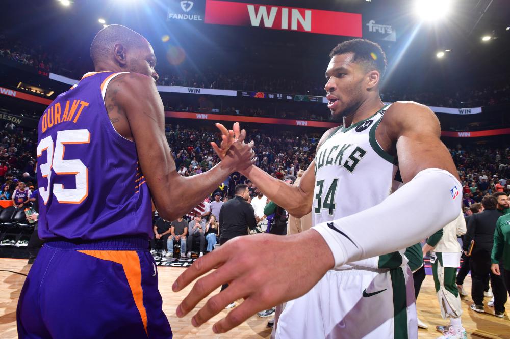 可能会尝试 可能会尝试