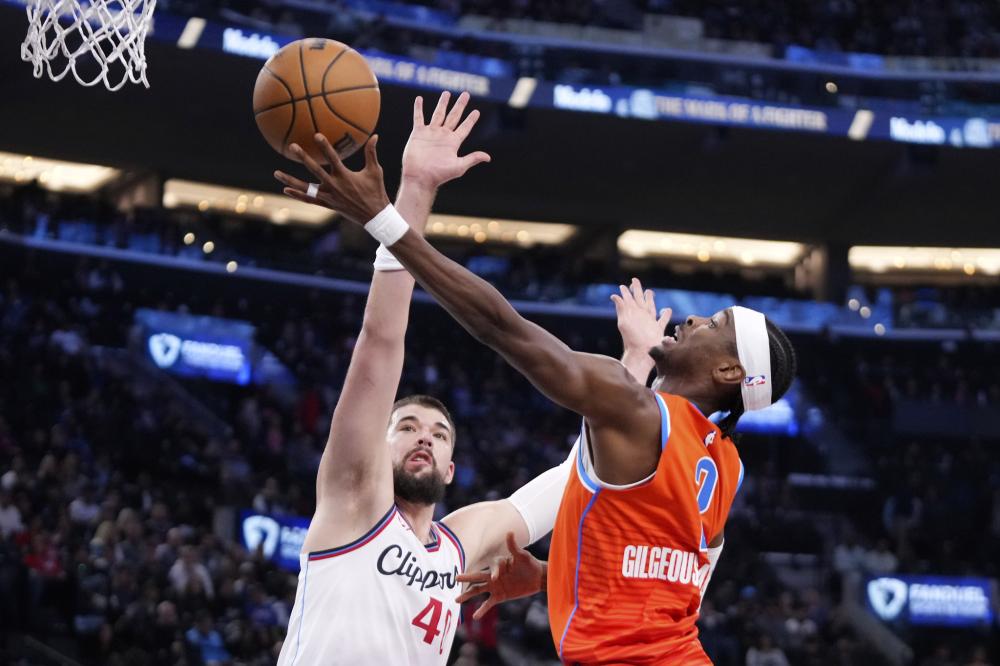 多元的视角 多元的视角