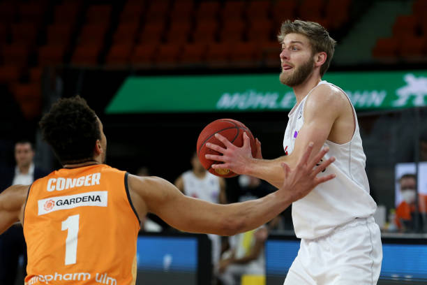 迷关注的焦 迷关注的焦