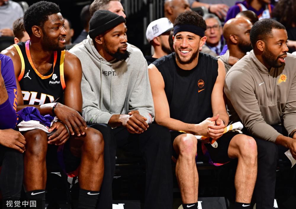 攻击火力十 攻击火力十