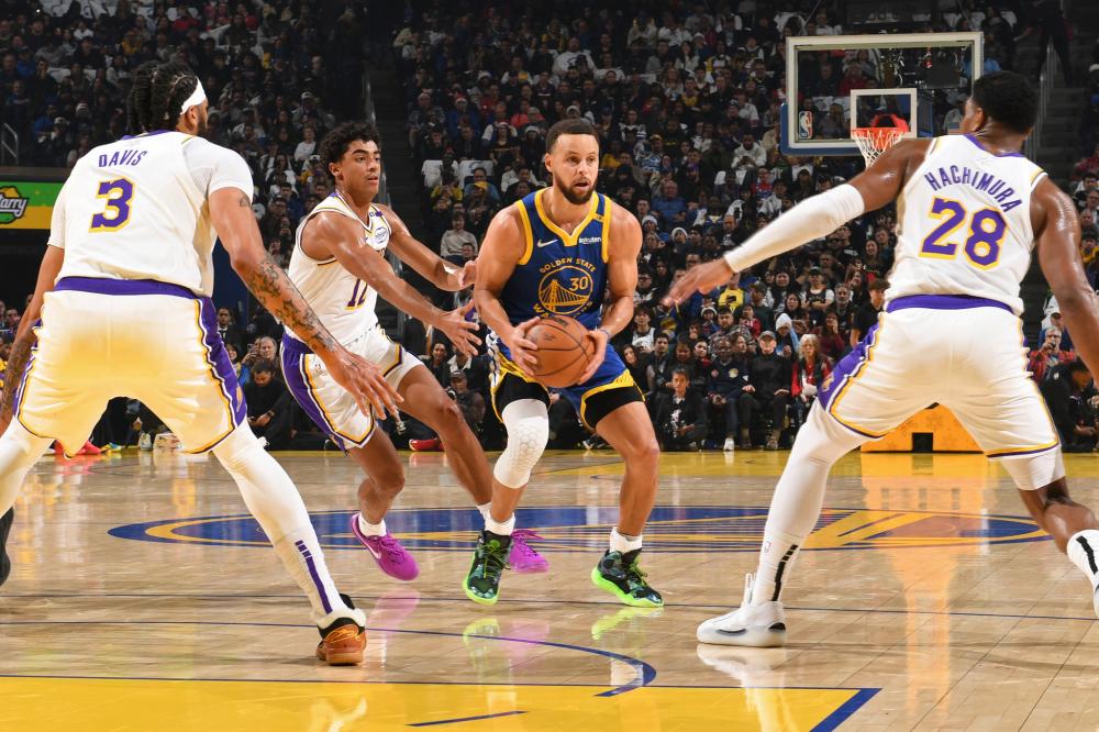 的执行力 的执行力