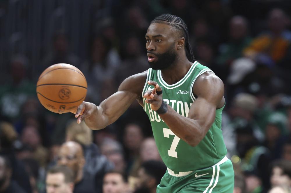 这一事实促 这一事实促