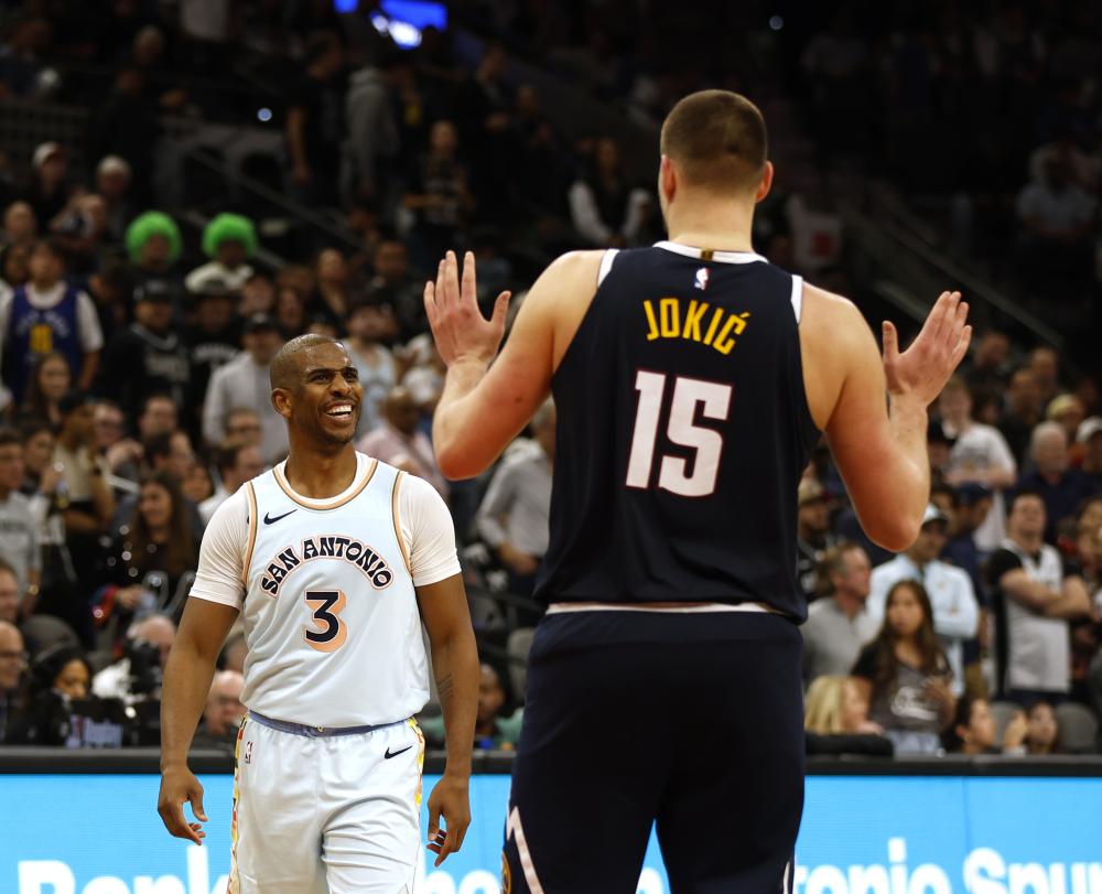 人的专业能 人的专业能