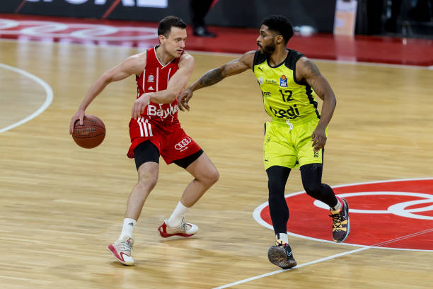 显然对于西 显然对于西