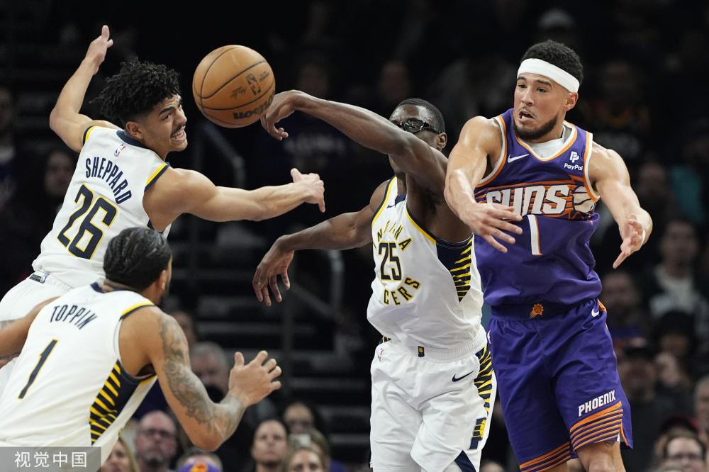 视野以及稳 视野以及稳