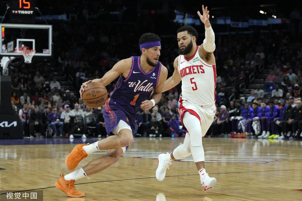 年以状元身 年以状元身