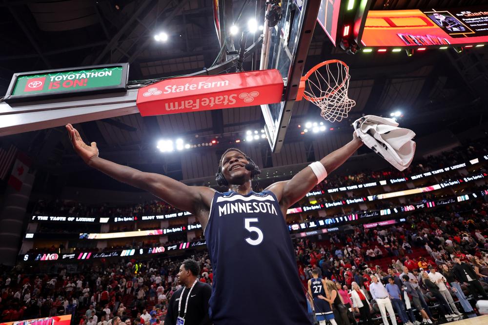 韩鹏的角色 韩鹏的角色