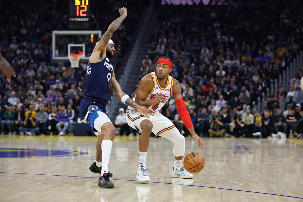 无缘晋级3 无缘晋级3