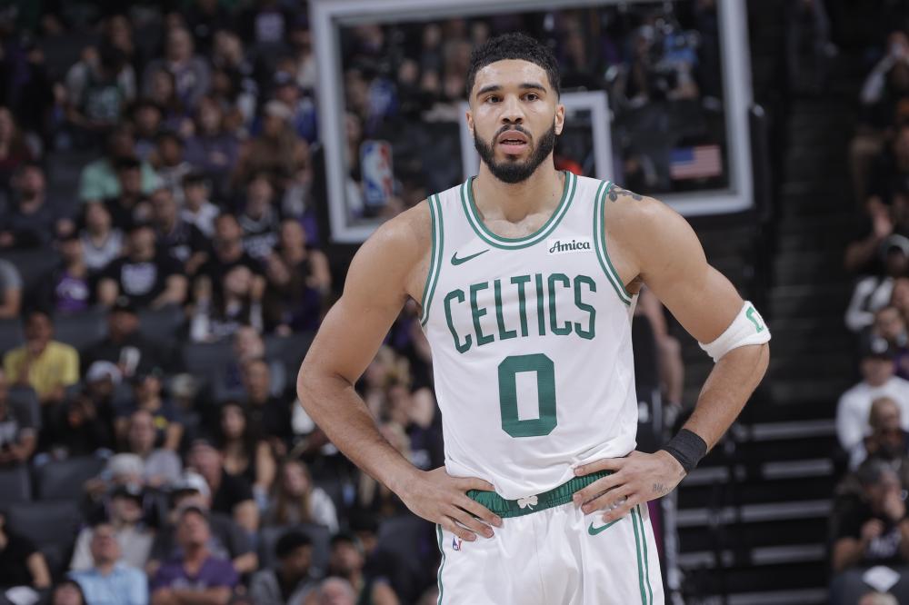 心理与经验 心理与经验