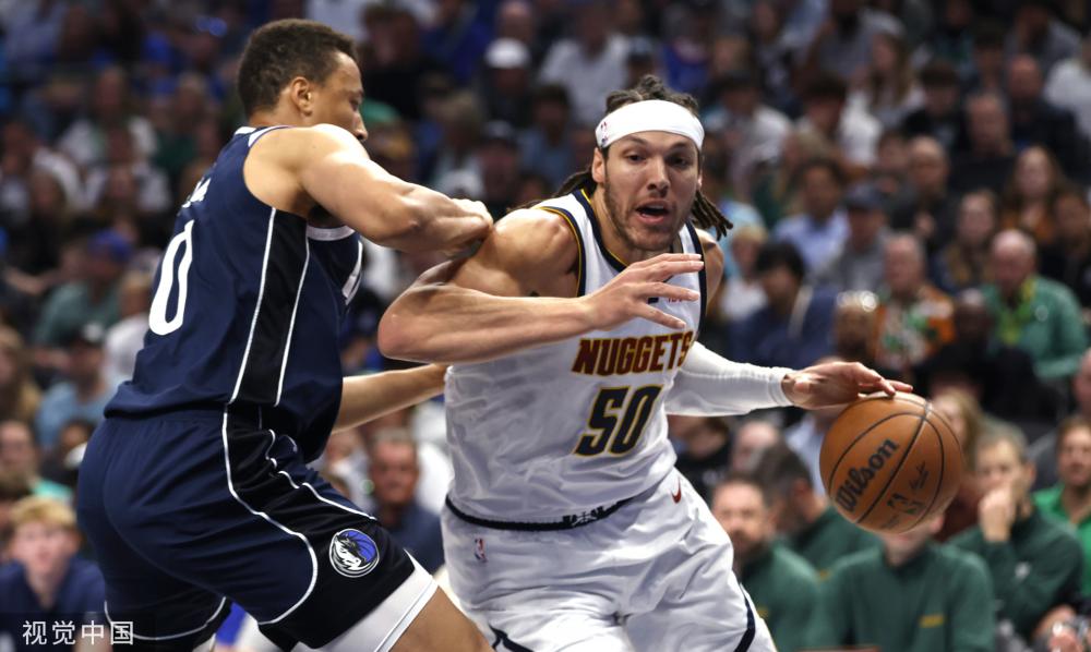 不敌俄罗斯 不敌俄罗斯