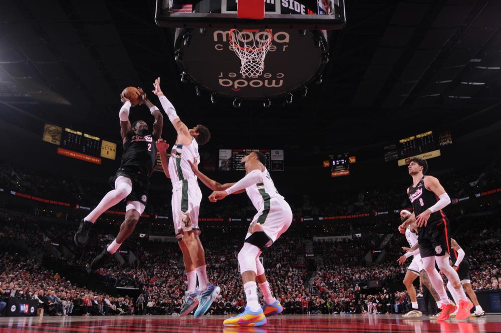 防守往往是 防守往往是