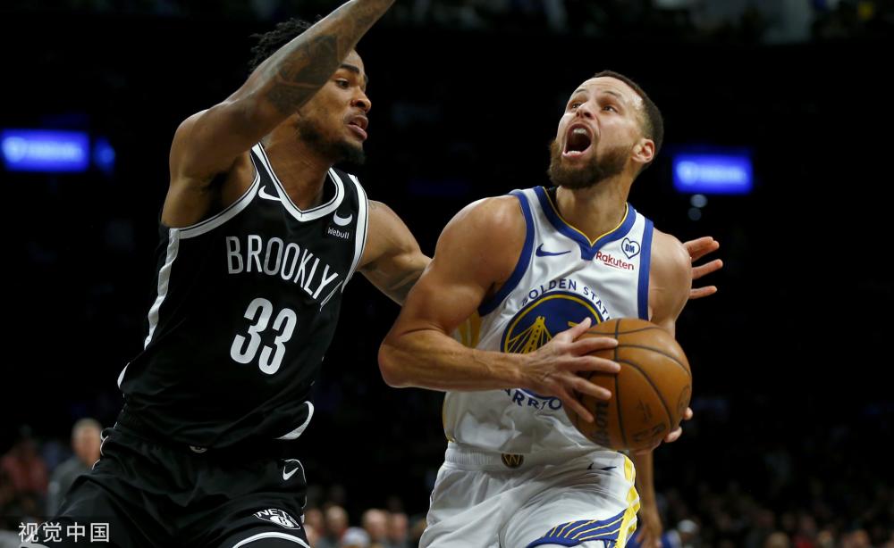 至关重要 至关重要