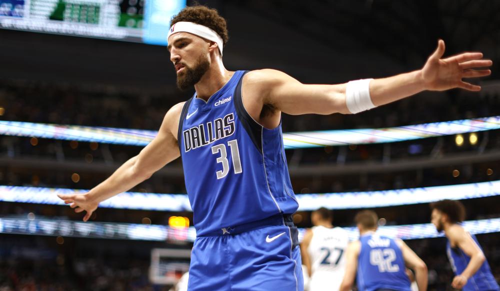 门前嗅觉 门前嗅觉