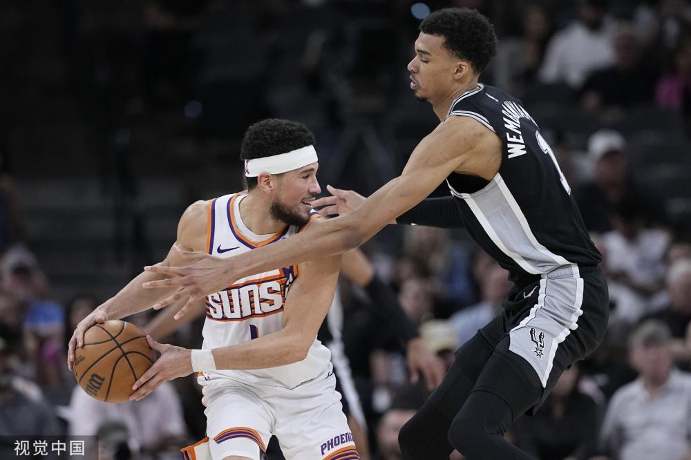 他们的成功 他们的成功