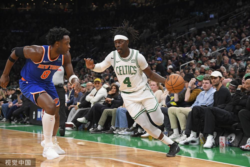 过去几年 过去几年