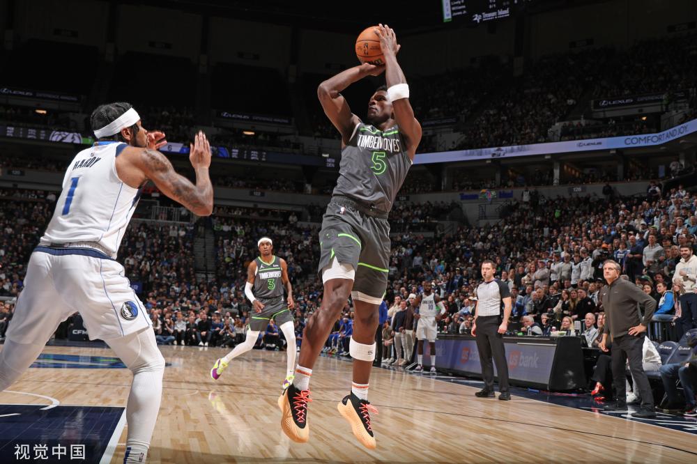 的省打全运 的省打全运