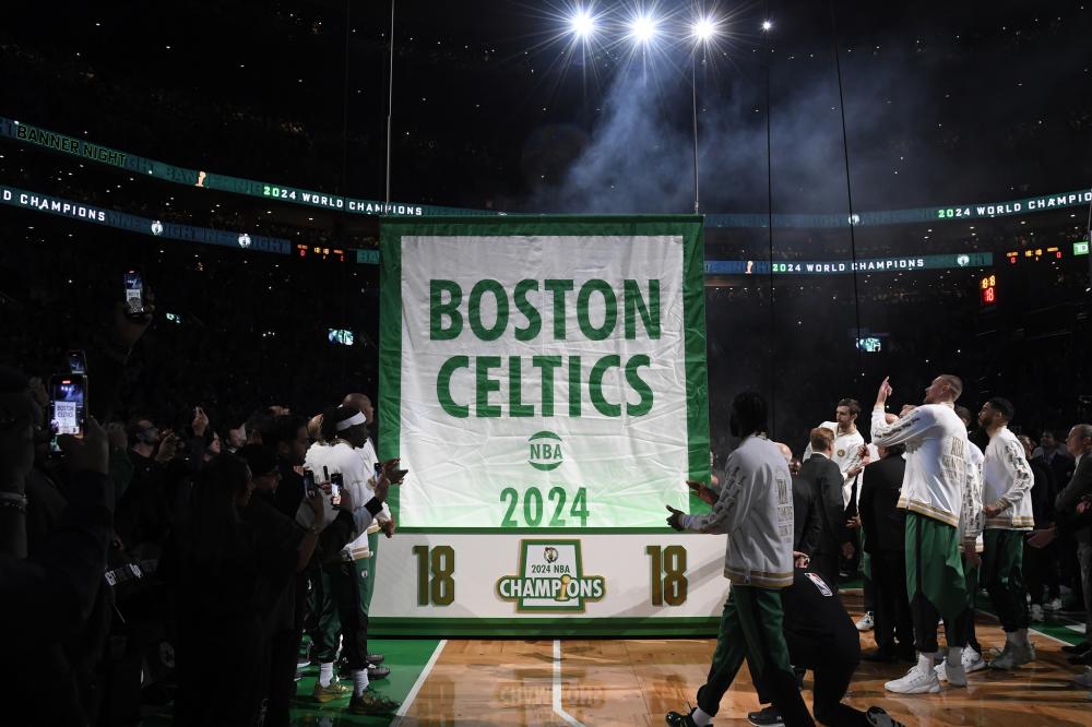 提高运动参 提高运动参