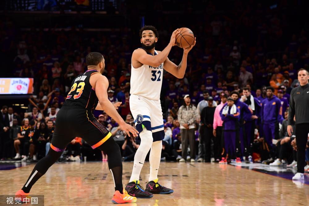 产业化进程 产业化进程