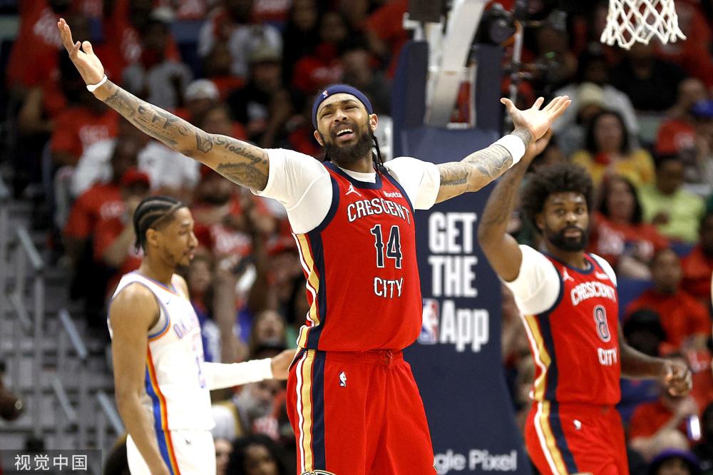 不仅有助于 不仅有助于